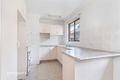 Property photo of 1A Theodore Street Oak Flats NSW 2529