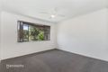 Property photo of 1A Theodore Street Oak Flats NSW 2529