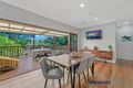Property photo of 53 Oakes Road Carlingford NSW 2118