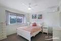 Property photo of 212/1 Webster Road Deception Bay QLD 4508