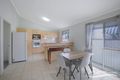 Property photo of 212/1 Webster Road Deception Bay QLD 4508