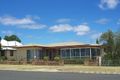 Property photo of 63 Dragon Street Warwick QLD 4370