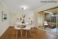 Property photo of 32 Reilly Street Thornton NSW 2322