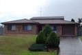 Property photo of 11 Gambia Street Kearns NSW 2558