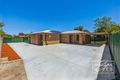 Property photo of 79 Girraween Street Armadale WA 6112
