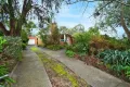 Property photo of 94 Mount View Parade Croydon VIC 3136