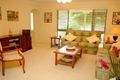 Property photo of 197 Horizon Drive Westlake QLD 4074