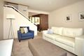 Property photo of 84 Farrell Street Port Melbourne VIC 3207