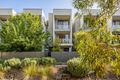 Property photo of 7C Arabella Court Marden SA 5070