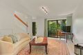 Property photo of 18/16-18 Nelson Street Thornleigh NSW 2120