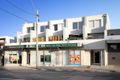 Property photo of 9/1036 North Road Bentleigh East VIC 3165