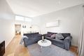 Property photo of 9/1036 North Road Bentleigh East VIC 3165