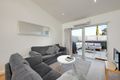 Property photo of 9/1036 North Road Bentleigh East VIC 3165