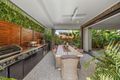 Property photo of 6 Eden Street St Clair SA 5011