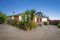 Property photo of 10 Snead Court Mount Waverley VIC 3149