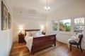 Property photo of 33 Park Road Glen Iris VIC 3146