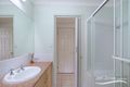 Property photo of 212/1 Webster Road Deception Bay QLD 4508