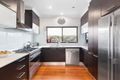 Property photo of 23 Stenhouse Avenue Brooklyn VIC 3012