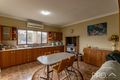 Property photo of 47 Mill Road Batlow NSW 2730