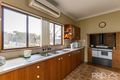 Property photo of 47 Mill Road Batlow NSW 2730