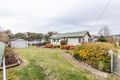 Property photo of 47 Mill Road Batlow NSW 2730