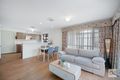 Property photo of 12 Darling Street Sturt SA 5047