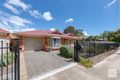 Property photo of 12 Darling Street Sturt SA 5047