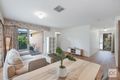 Property photo of 12 Darling Street Sturt SA 5047