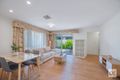 Property photo of 12 Darling Street Sturt SA 5047