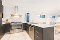 Property photo of 37 Sandover Circuit Holmview QLD 4207