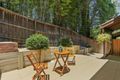 Property photo of 18/16-18 Nelson Street Thornleigh NSW 2120