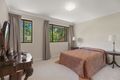 Property photo of 18/16-18 Nelson Street Thornleigh NSW 2120