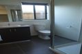 Property photo of 11 Ashleigh Place Traralgon East VIC 3844