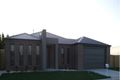 Property photo of 11 Ashleigh Place Traralgon East VIC 3844