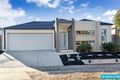Property photo of 13 Turitable Way Caroline Springs VIC 3023