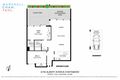 Property photo of 2/1A Albert Avenue Chatswood NSW 2067