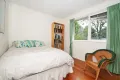 Property photo of 94 Mount View Parade Croydon VIC 3136