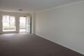 Property photo of 1/10 Foster Street Newmarket QLD 4051