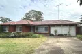 Property photo of 24 Lloyd Street Blacktown NSW 2148