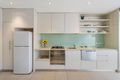 Property photo of 5/154 Glenayr Avenue Bondi Beach NSW 2026