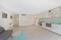 Property photo of 5/154 Glenayr Avenue Bondi Beach NSW 2026