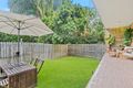 Property photo of 2/65 Real Street Annerley QLD 4103