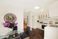 Property photo of 10 Hector Road Willoughby NSW 2068