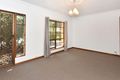 Property photo of 5/1 Wilpena Close Eden Hills SA 5050