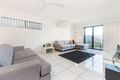 Property photo of 37 Sandover Circuit Holmview QLD 4207