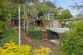 Property photo of 39 Moolingal Street Jindalee QLD 4074
