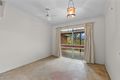 Property photo of 39 Moolingal Street Jindalee QLD 4074