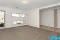 Property photo of 13 Turitable Way Caroline Springs VIC 3023