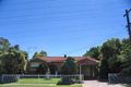 Property photo of 52 Railway Terrace Riverstone NSW 2765