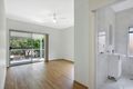 Property photo of 21 Silvia Street Hornsby NSW 2077